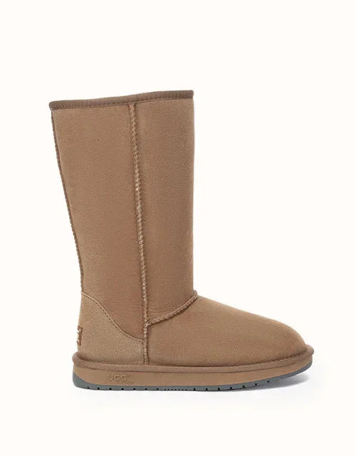 AUSTRALIAN SHEPHERD® Tall Classic Boots