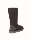 AUSTRALIAN SHEPHERD® Tall Classic Boots