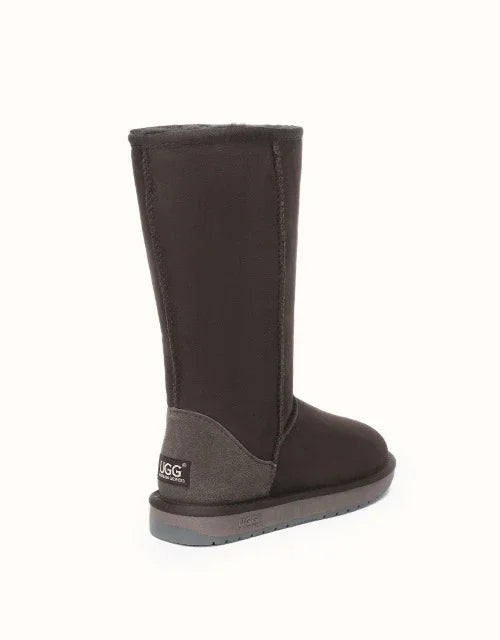 AUSTRALIAN SHEPHERD® Tall Classic Boots