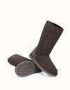 AUSTRALIAN SHEPHERD® Tall Classic Boots