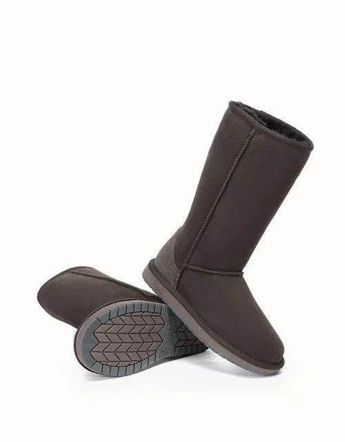 AUSTRALIAN SHEPHERD® Tall Classic Boots