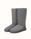 AUSTRALIAN SHEPHERD® Tall Classic Boots