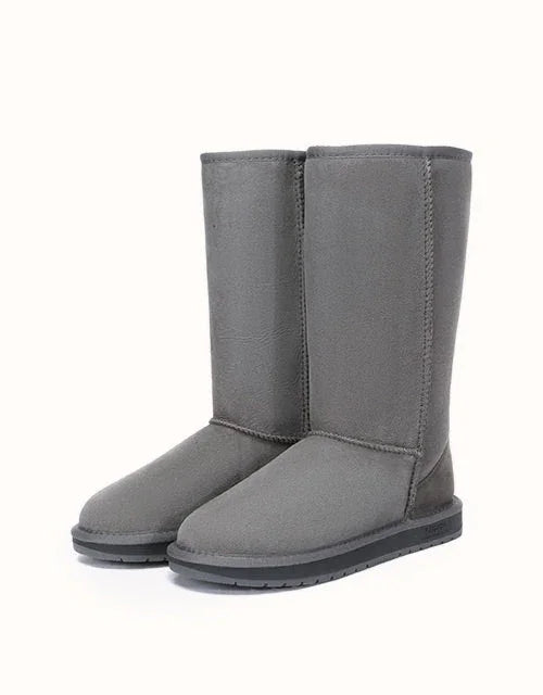AUSTRALIAN SHEPHERD® Tall Classic Boots