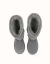 AUSTRALIAN SHEPHERD® Tall Classic Boots