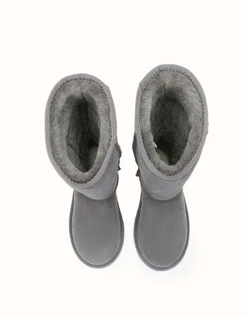 AUSTRALIAN SHEPHERD® Tall Classic Boots