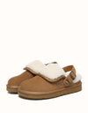 AUSTRALIAN SHEPHERD® Slingback Tenley Slippers