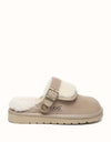 AUSTRALIAN SHEPHERD® Slingback Tenley Slippers