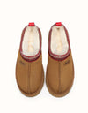 AUSTRALIAN SHEPHERD® Ventus Tazzy Platform Slippers