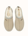 AUSTRALIAN SHEPHERD® Ventus Tazzy Platform Slippers