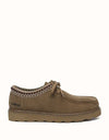 EVERAU® Madison Lace Up Casual Shoes
