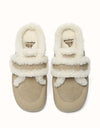 EVERAU® Stacia Slippers