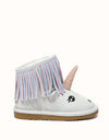 EVERAU® Unicorn Plus Kids Boots