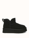 EVERAU® Vesper Platform Boots