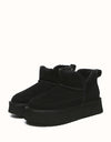 EVERAU® Vesper Platform Boots