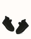 EVERAU® Vesper Platform Boots