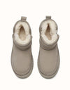 EVERAU® Vesper Platform Boots