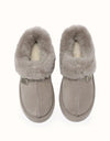 EVERAU® Gabri Platform Slippers