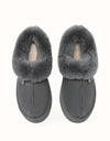 EVERAU® Gabri Platform Slippers