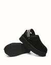 EVERAU® Maeve Platform Slippers