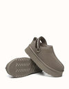 EVERAU® Maeve Platform Slippers