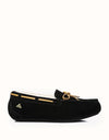 EVERAU® Miracle Moccasion Shoes