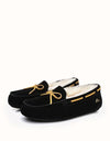 EVERAU® Miracle Moccasion Shoes