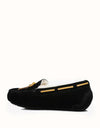 EVERAU® Miracle Moccasion Shoes