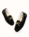EVERAU® Miracle Moccasion Shoes