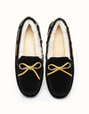 EVERAU® Miracle Moccasion Shoes