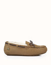 EVERAU® Miracle Moccasion Shoes