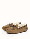 EVERAU® Miracle Moccasion Shoes