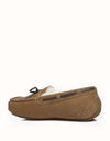 EVERAU® Miracle Moccasion Shoes