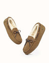 EVERAU® Miracle Moccasion Shoes