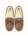 EVERAU® Miracle Moccasion Shoes