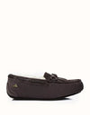 EVERAU® Miracle Moccasion Shoes