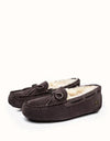 EVERAU® Miracle Moccasion Shoes