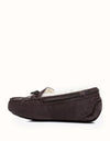 EVERAU® Miracle Moccasion Shoes