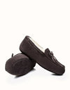 EVERAU® Miracle Moccasion Shoes