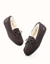 EVERAU® Miracle Moccasion Shoes