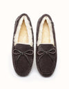 EVERAU® Miracle Moccasion Shoes