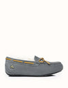 EVERAU® Miracle Moccasion Shoes
