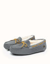 EVERAU® Miracle Moccasion Shoes