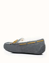 EVERAU® Miracle Moccasion Shoes