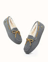 EVERAU® Miracle Moccasion Shoes