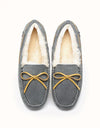 EVERAU® Miracle Moccasion Shoes
