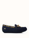 EVERAU® Miracle Moccasion Shoes
