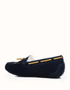 EVERAU® Miracle Moccasion Shoes