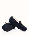 EVERAU® Miracle Moccasion Shoes