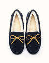 EVERAU® Miracle Moccasion Shoes