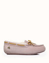 EVERAU® Miracle Moccasion Shoes